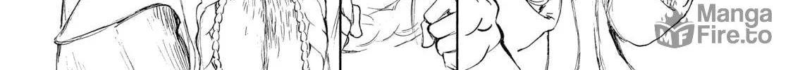 Kannou Sensei Chapter 28.2 page 42 - 