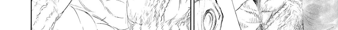 Kannou Sensei Chapter 28.2 page 44 - 