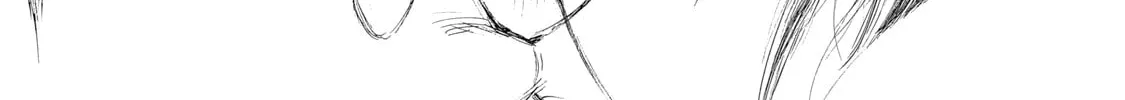 Kannou Sensei Chapter 28.2 page 46 - 
