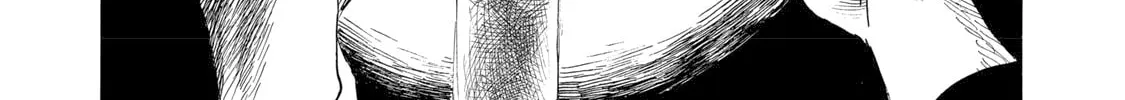 Kannou Sensei Chapter 29.1 page 22 - 