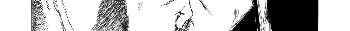 Kannou Sensei Chapter 29.1 page 32 - 