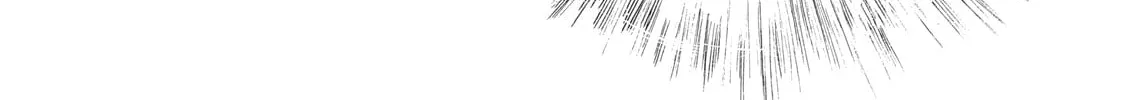 Kannou Sensei Chapter 29.1 page 34 - 