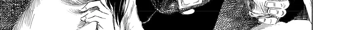 Kannou Sensei Chapter 29.1 page 46 - 