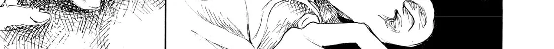 Kannou Sensei Chapter 29.2 page 30 - 
