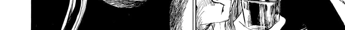 Kannou Sensei Chapter 29.2 page 4 - 