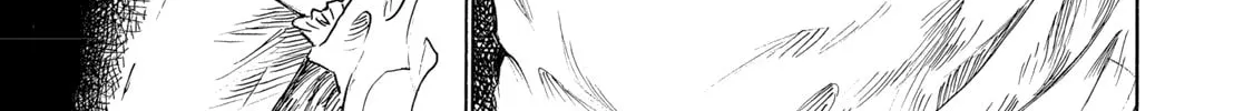 Kannou Sensei Chapter 29.2 page 34 - 