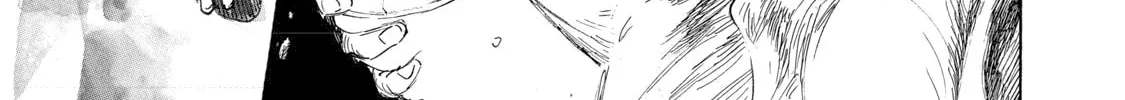 Kannou Sensei Chapter 29.2 page 38 - 