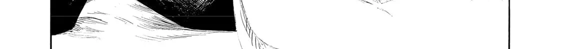 Kannou Sensei Chapter 29.2 page 44 - 
