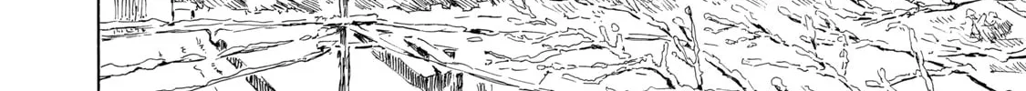 Kannou Sensei Chapter 29.2 page 48 - 