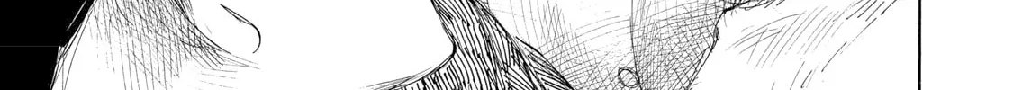 Kannou Sensei Chapter 30.1 page 18 - 