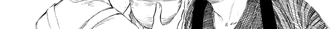 Kannou Sensei Chapter 30.1 page 28 - 
