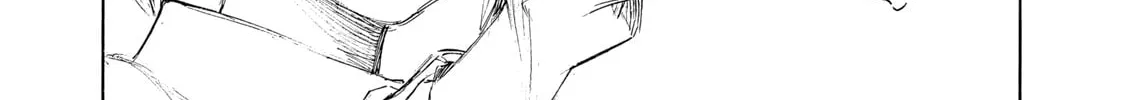 Kannou Sensei Chapter 30.1 page 30 - 