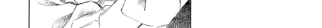 Kannou Sensei Chapter 30.1 page 32 - 