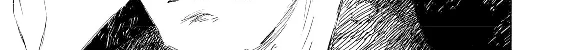 Kannou Sensei Chapter 30.1 page 34 - 