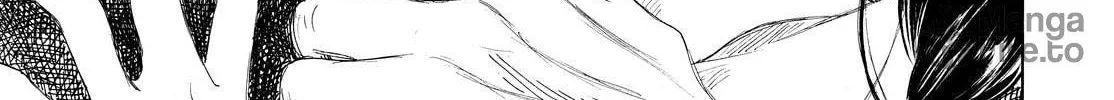 Kannou Sensei Chapter 4.5 page 30 - 