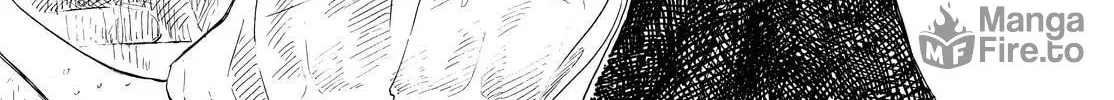 Kannou Sensei Chapter 4.5 page 10 - 