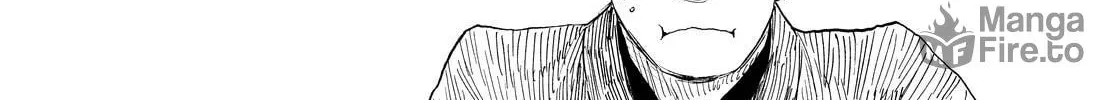 Kannou Sensei Chapter 4 page 30 - 