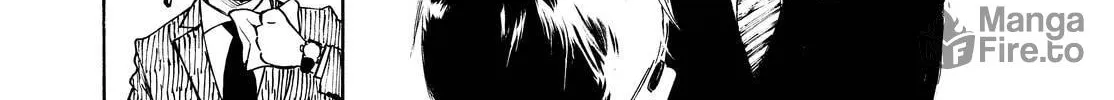 Kannou Sensei Chapter 4 page 10 - 