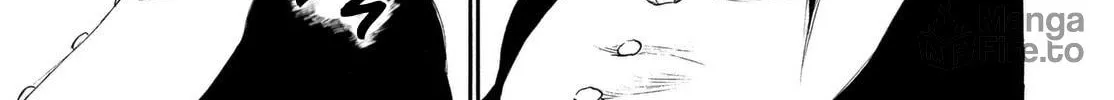 Kannou Sensei Chapter 6 page 29 - 