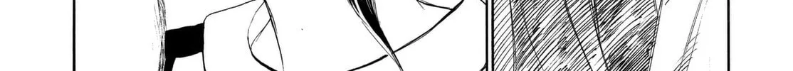 Kannou Sensei Chapter 6 page 45 - 