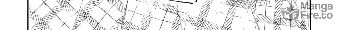Kannou Sensei Chapter 7 page 24 - 