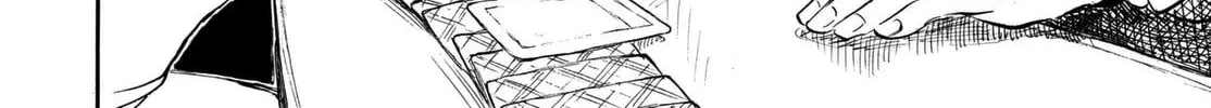Kannou Sensei Chapter 7 page 28 - 