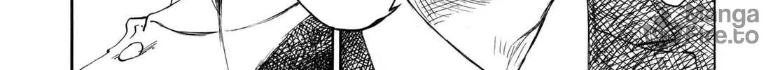 Kannou Sensei Chapter 7 page 30 - 