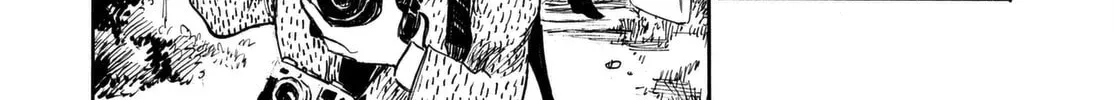 Kannou Sensei Chapter 7 page 44 - 