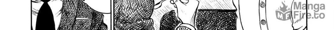 Kannou Sensei Chapter 7 page 6 - 