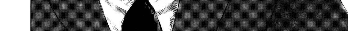 Kannou Sensei Chapter 8 page 44 - 