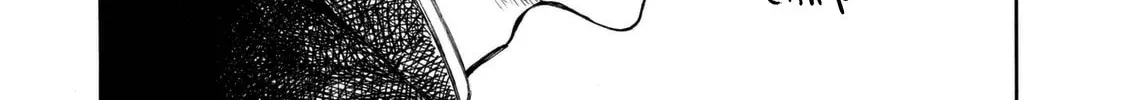 Kannou Sensei Chapter 8 page 8 - 