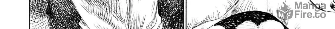 Kannou Sensei Chapter 9 page 20 - 
