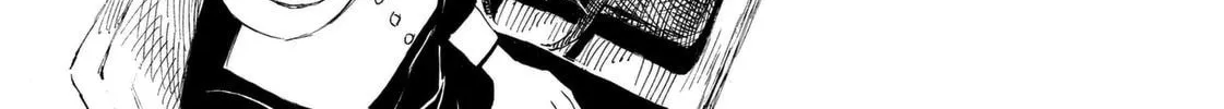 Kannou Sensei Chapter 9 page 28 - 
