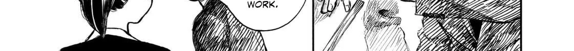 Kannou Sensei Chapter 9 page 32 - 