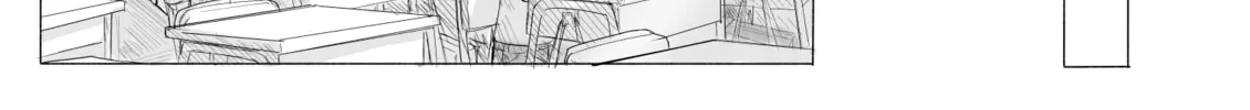 KANOIN: My Incubus (Girl)Friend Chapter 1 page 14 - 