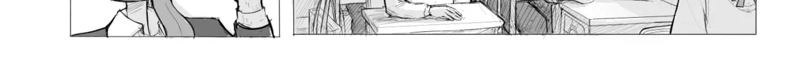 KANOIN: My Incubus (Girl)Friend Chapter 1 page 16 - 
