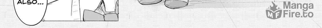 KANOIN: My Incubus (Girl)Friend Chapter 1 page 18 - 