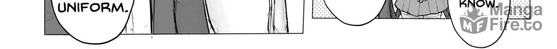 KANOIN: My Incubus (Girl)Friend Chapter 1 page 20 - 