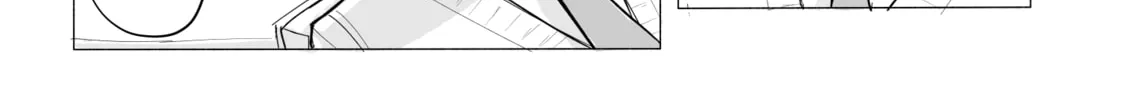 KANOIN: My Incubus (Girl)Friend Chapter 1 page 26 - 
