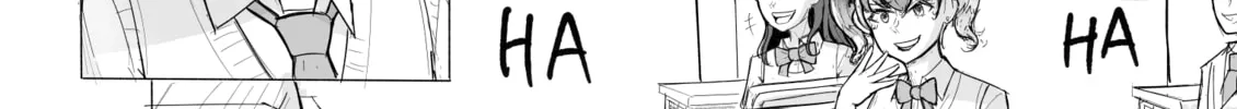 KANOIN: My Incubus (Girl)Friend Chapter 1 page 28 - 