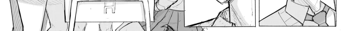 KANOIN: My Incubus (Girl)Friend Chapter 1 page 32 - 