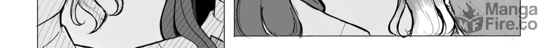 KANOIN: My Incubus (Girl)Friend Chapter 1 page 36 - 