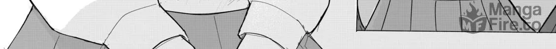 KANOIN: My Incubus (Girl)Friend Chapter 1 page 40 - 