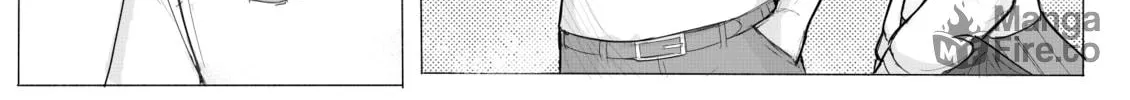 KANOIN: My Incubus (Girl)Friend Chapter 1 page 42 - 