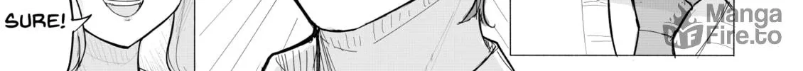 KANOIN: My Incubus (Girl)Friend Chapter 1 page 50 - 