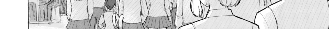 KANOIN: My Incubus (Girl)Friend Chapter 1 page 52 - 