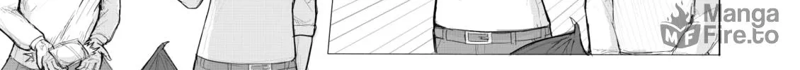 KANOIN: My Incubus (Girl)Friend Chapter 1 page 54 - 