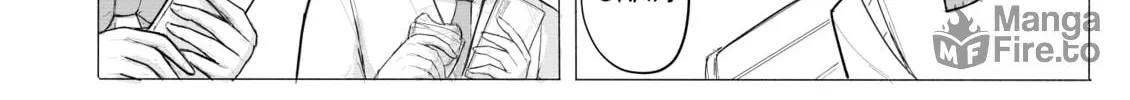 KANOIN: My Incubus (Girl)Friend Chapter 1 page 60 - 
