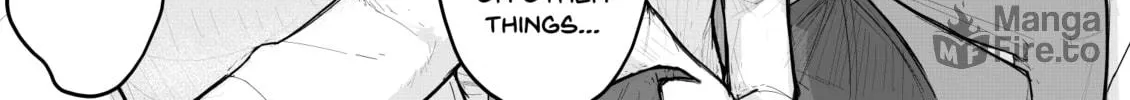 KANOIN: My Incubus (Girl)Friend Chapter 1 page 66 - 