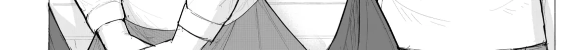 KANOIN: My Incubus (Girl)Friend Chapter 1 page 68 - 